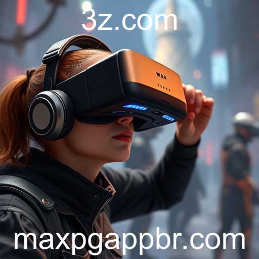 Tendências e Inovações em Jogos de Ação