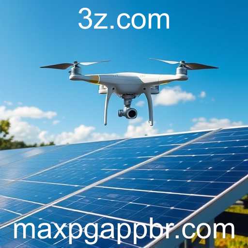 Revoluções Tecnológicas e Sustentabilidade no Brasil