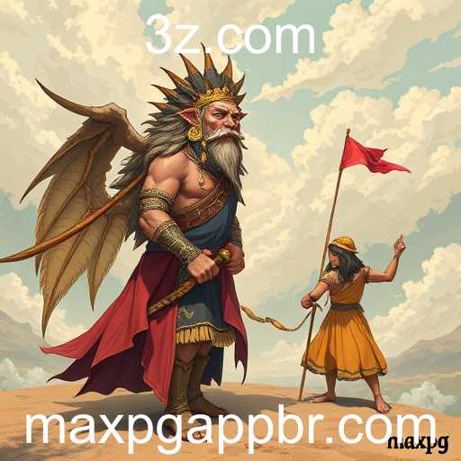 maxpg
