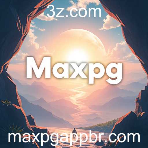 O Futuro dos Jogos com Maxpg: Inovações e Expectativas