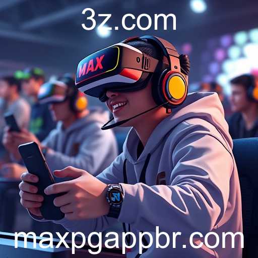 A Revolução dos Jogos Online em 2025