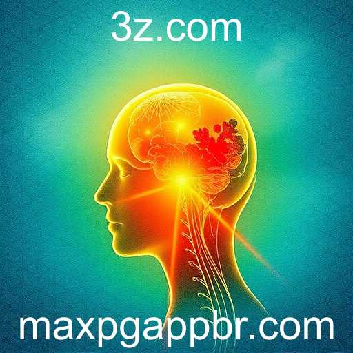 maxpg