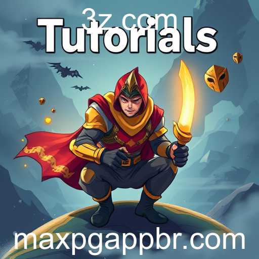 Explorando o Impacto dos Jogos em 2025