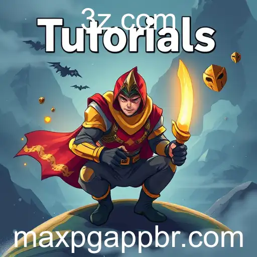 Explorando o Impacto dos Jogos em 2025