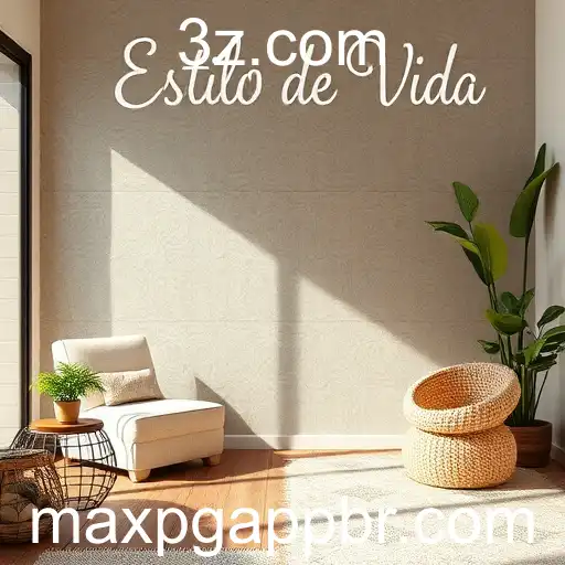 A Importância de um Estilo de Vida Saudável para o Bem-Estar