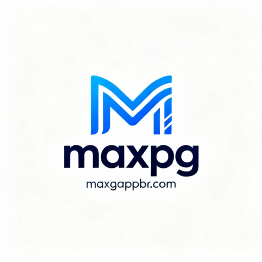 maxpg