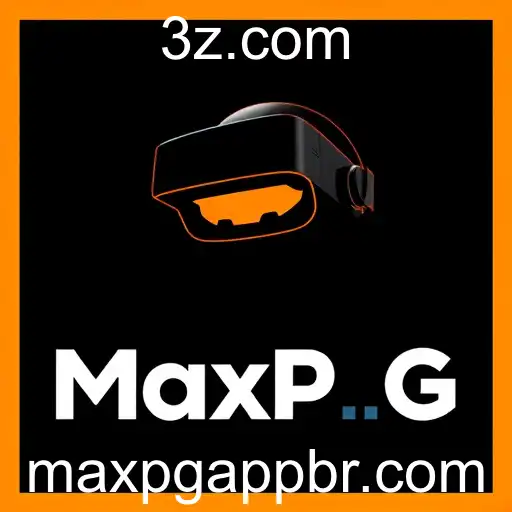 Maxpg: Evolução dos Jogos no Brasil