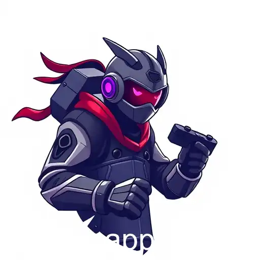Evolução e Impacto: Maxpg no Cenário dos Jogos Online
