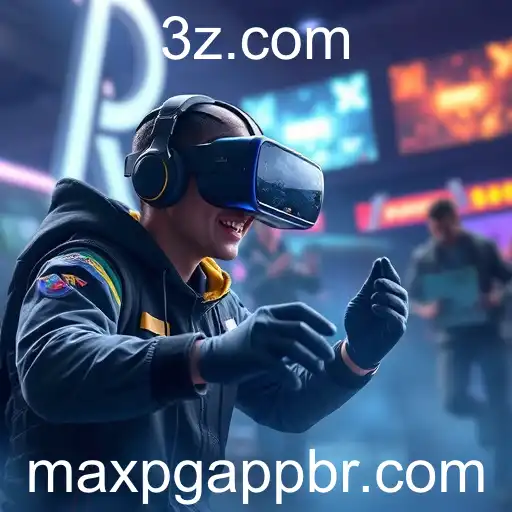 A Revolução dos Jogos Online no Brasil