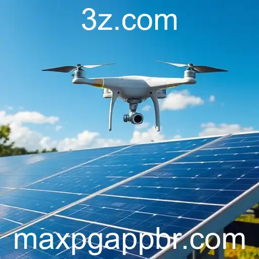 Revoluções Tecnológicas e Sustentabilidade no Brasil