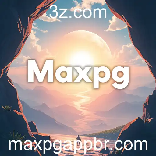 O Futuro dos Jogos com Maxpg: Inovações e Expectativas
