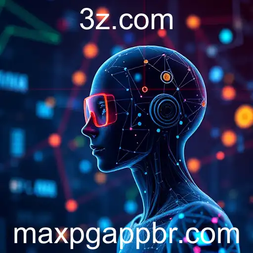 Inovações e Desafios do Gaming em 2025