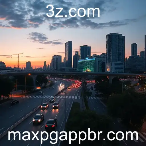 Revolução dos Jogos no Brasil: Tendências e Inovação