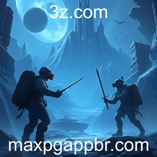 Inovações Dominam o Cenário de Jogos em 2025