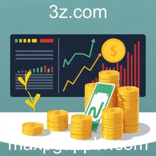 A Revolução dos Jogos em 2025: maxpg em Destaque