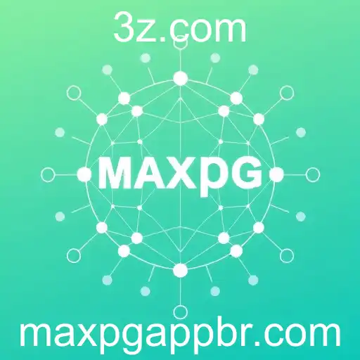 Tecnologia e Sustentabilidade: O Futuro da Energia no Brasil