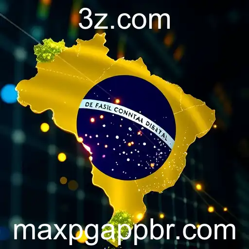 A Ascensão dos Jogos Online no Brasil