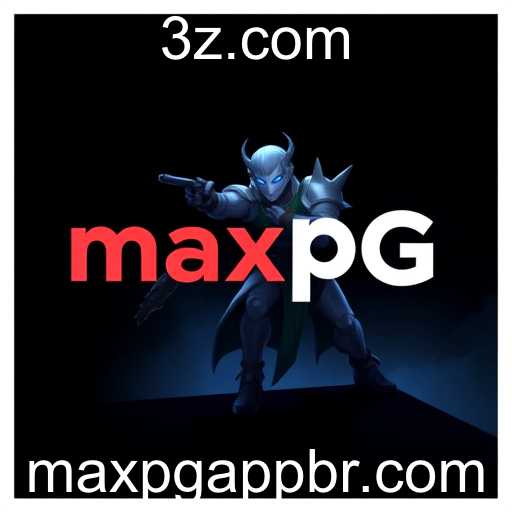 Revolução nos Jogos Digitais: O Impacto da IA