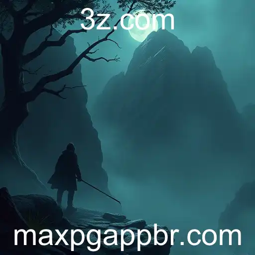 Revolução nos Jogos Digitais: O Impacto da IA