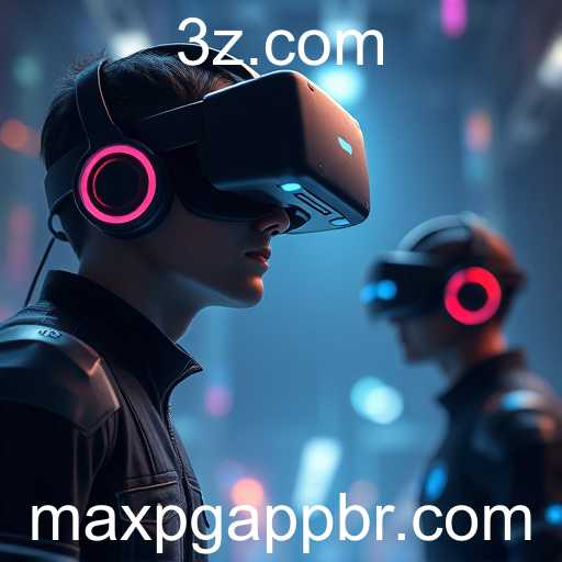 maxpg
