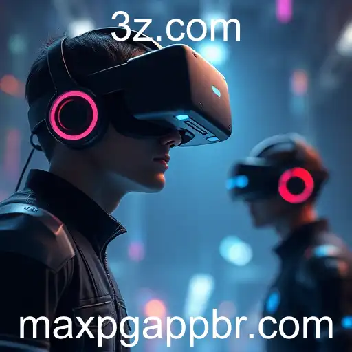 A Evolução da Tecnologia nos Jogos Online
