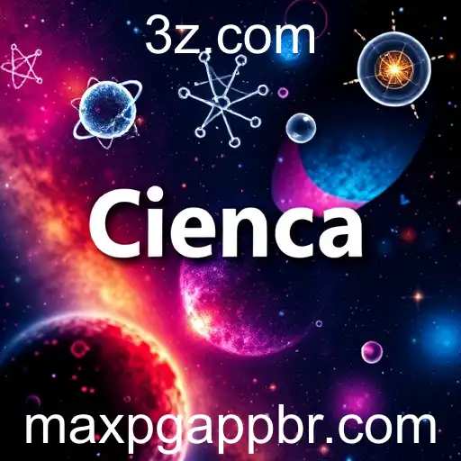 Inovações Tecnológicas e Sustentabilidade em 2025