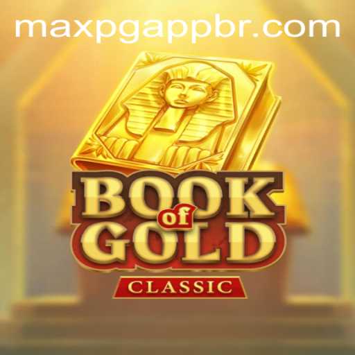 Exploring the Enigmatic World of BookOfGoldClassic: A Captivating Experience