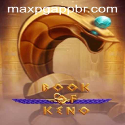Exploring the Exciting World of BookOfKeno and the Maxpg PH Login