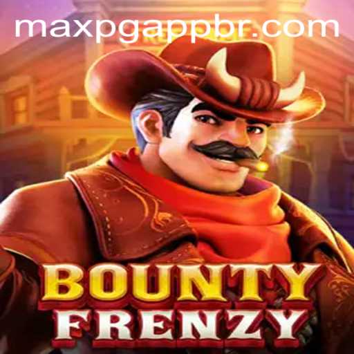 Unraveling BountyFrenzy: A Guide to the Thrilling Virtual Adventure