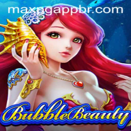 Discover the Enchanting World of BubbleBeauty and the Innovative maxpg PH Login