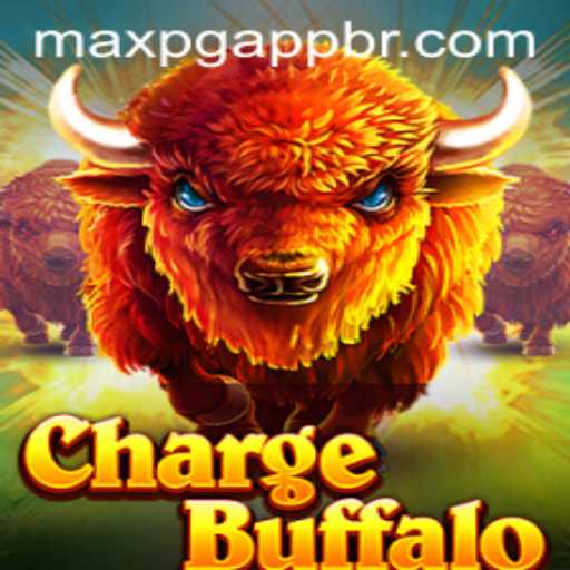 Unleashing the Wild Adventures of ChargeBuffalo