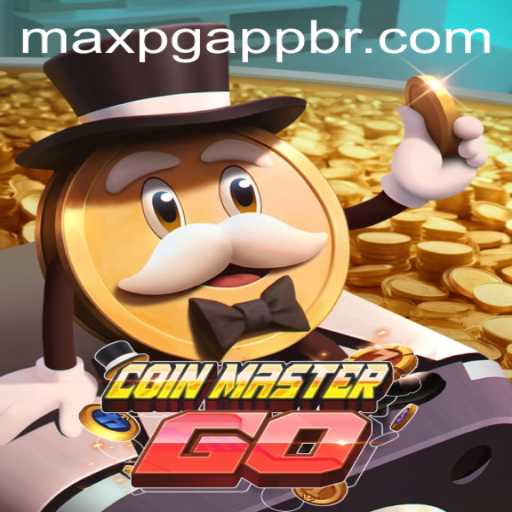 CoinMasterGO: Gaming Revolution and the Advent of maxpg PH Login