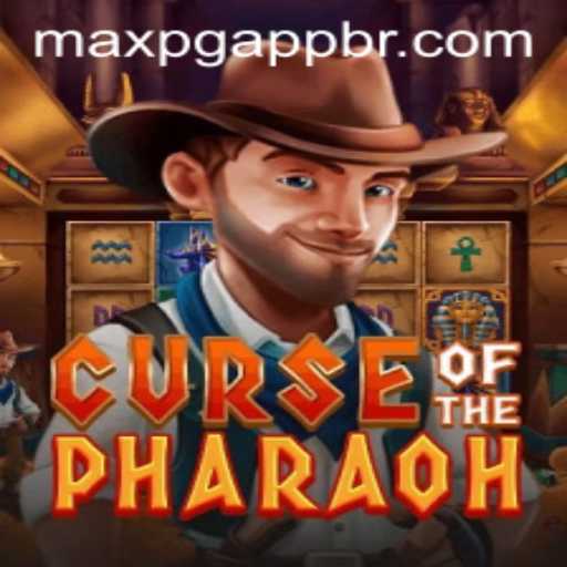 Curse of the Pharaoh: The Adventurous Journey Awaits