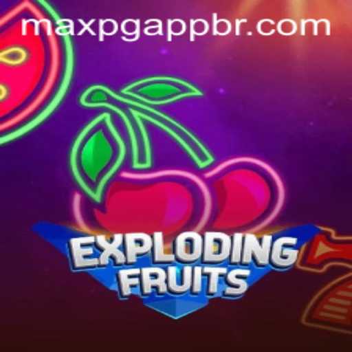 Dive into the Vibrant World of ExplodingFruits: An Engaging Adventure