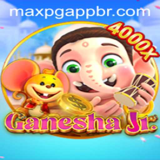 Exploring GaneshaJr: An Immersive Gaming Experience