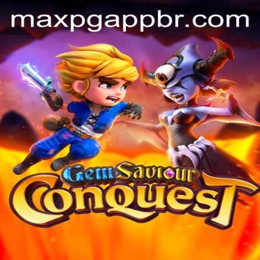 GemSaviourConquest: Your Ultimate Guide to Mastering the Game