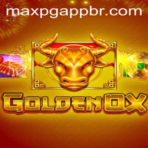 Exploring the World of GoldenOx and the Significance of Maxpg PH Login