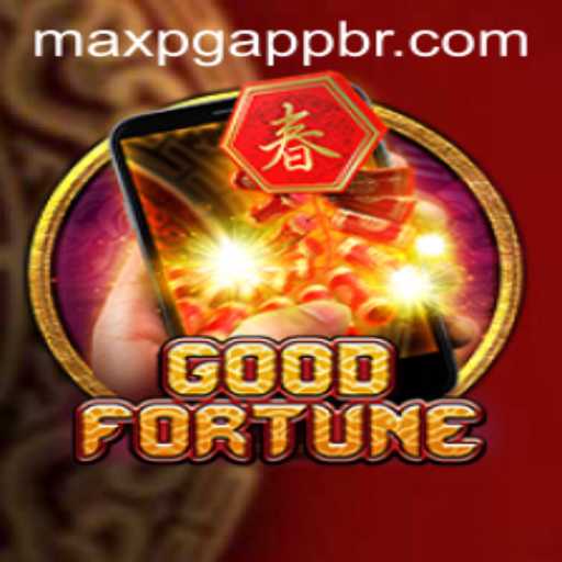 Exploring GoodFortuneM: An Introduction and Guide to Mastering the Game