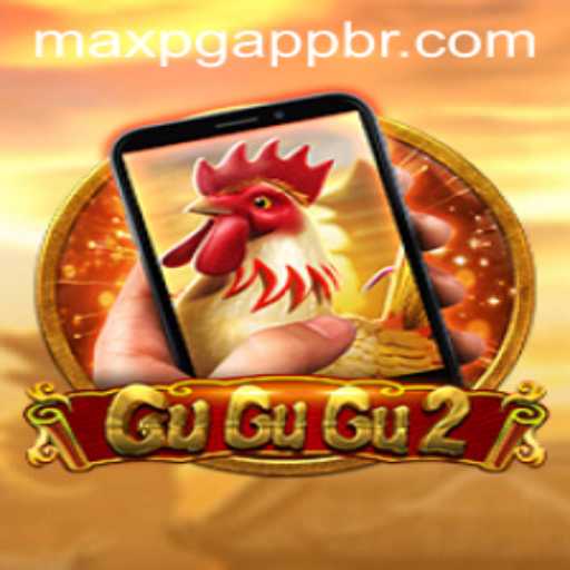 Exploring the World of GuGuGu2M: A Comprehensive Guide and Update