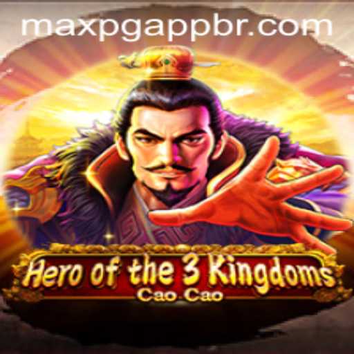 Hero of the 3 Kingdoms: Cao Cao - An Immersive Journey into Ancient Warfare