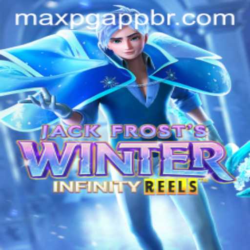 Discover JackFrostsWinter: Embrace the Chill with Exciting Gameplay Features