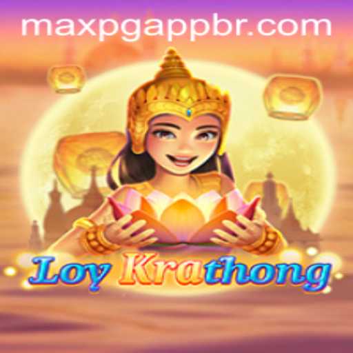 LoyKrathong: A Dive into the Captivating Game Experience with Maxpg PH Login