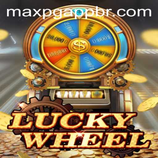 Exploring LuckyWheel: An Intriguing Game Experience with maxpg PH Login
