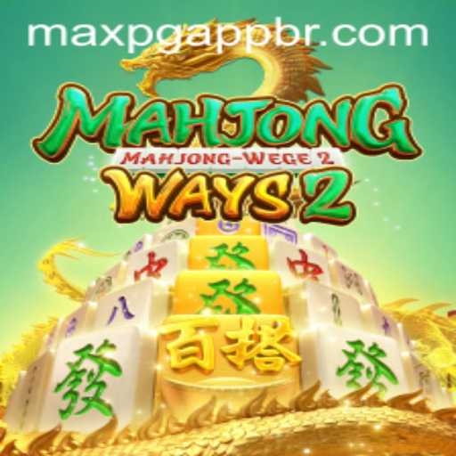 Exploring MahjongWays2: A Deep Dive into the Game and Maxpg PH Login