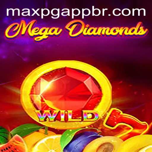 MegaDiamond: Unraveling the Thrilling World of Adventure and Strategy
