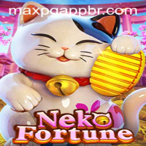 Exploring NekoFortune: A Guide to Gameplay and Features