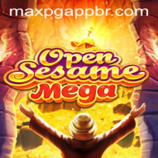 Unlock the Fun with OPENSESAMEMEGA: A New Adventurous Online Game