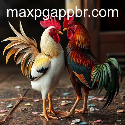 poker heads-up um contra um