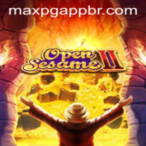 Unveiling OpenSesameII: A New Era of Gaming and the Maxpg PH Login Experience