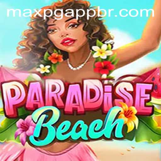 Exploring ParadiseBeach: A Deep Dive into Its Features, Rules, and Gameplay Dynamics